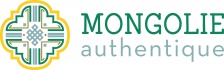 logo-mongolie-authentique